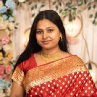 Maria Nursery-KG Tuition trainer in Kolkata