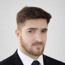 Dhiraj Singh Class 12 Tuition trainer in Jammu