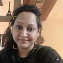 Mindz Career Guidance photo