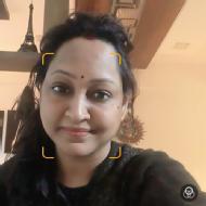 Mindz Career Guidance Career Counselling institute in Ahmedabad