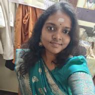 Ruthra Class 10 trainer in Madurai