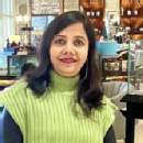 Bandana Sanskrit Tutors trainer in Sahibzada Ajit Singh Nagar