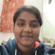 Sneha Class I-V Tuition trainer in Samastipur