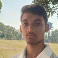 Raj Class I-V Tuition trainer in Kolkata