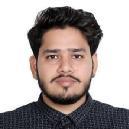 Aditya Pratap singh Class 10 Tuition trainer in Lucknow