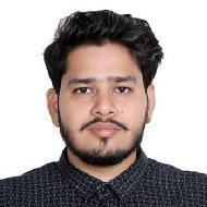 Aditya Class 10 trainer in Lucknow