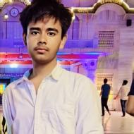 Yagya Class 8 Tuition trainer in Gorakhpur