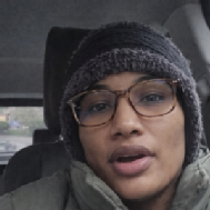 Anita BCA Tuition trainer in Ropar