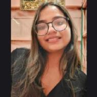 Raini Class I-V Tuition trainer in Dhanbad