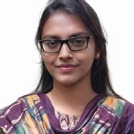 Danny Web Development trainer in Chennai