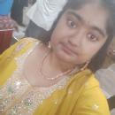 Preeti Class I-V Tuition trainer in Etah