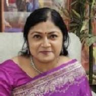 Sujasmita Class I-V Tuition trainer in Cuttack Sadar