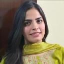 Shweta Nursery-KG Tuition trainer in Delhi