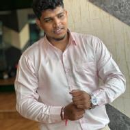 Naveen Personal Trainer trainer in Bangalore