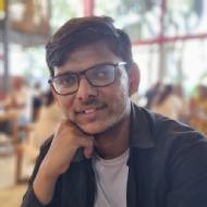 Mayur Class 10 trainer in Pune