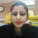 Shalini photo