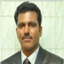 Kalidass Hindi Language trainer in Chennai