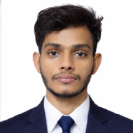 Muntawr Class I-V Tuition trainer in Asansol