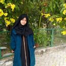 Lubna A. photo