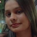 Kanishka S. Home Tuition trainer in Unnao