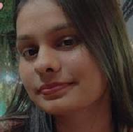 Kanishka Nursery-KG Tuition trainer in Unnao