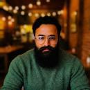 Ankit Shrivastava ICSE Tuition classes trainer in Bokaro Steel City