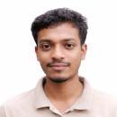 Abhijit Hazra Private Tutors trainer in Murshidabad