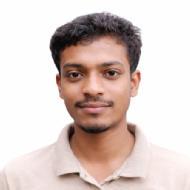 Abhijit Class 10 trainer in Murshidabad