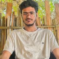 Dheeraj Class 12 Tuition trainer in Jaipur