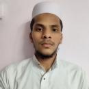 Zahoor Arabic Language trainer in Chennai