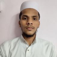 Zahoor Arabic Language trainer in Chennai
