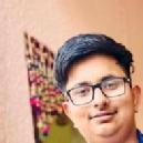 Lakshay Dahiya photo