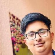 Lakshay Class I-V Tuition trainer in Sonipat