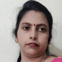 Smitha Home Tuition trainer in Chitradurga