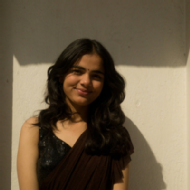 Kanak Class 12 Tuition trainer in Delhi