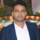 Shiva Singh CBSE Tuition classes trainer in Morbi
