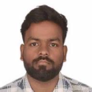 Puneet Class 11 Tuition trainer in Ghaziabad