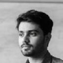 Photo of Aaqib Maqbool khan