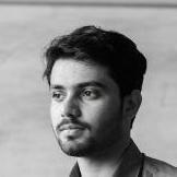 Aaqib Maqbool khan Class 12 Tuition trainer in Budgam