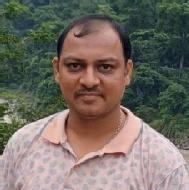 Ashwin Class I-V Tuition trainer in Hyderabad