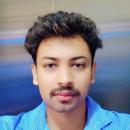 Vinay English Tutors trainer in Chickballapur