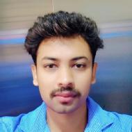 Vinay Class I-V Tuition trainer in Chickballapur