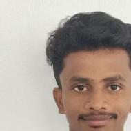 Ramanath Class 9 Tuition trainer in Kurnool