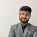 Kshitij Malviya Tuition trainer in Khandwa