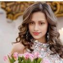 Tharangi Class 9 Tuition trainer in Matale