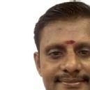 Kangeyan T Chess Coaching trainer in Arcot