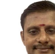 Kangeyan Chess trainer in Arcot