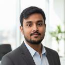 Rohit Soni Private Tutors trainer in Indore