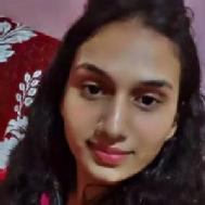 Shalu Class 10 trainer in Prayagraj