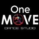 Photo of One Move Dance & Fitness Studio Sangrur